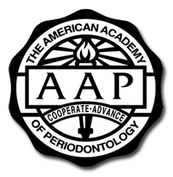 American Association of Periodontology